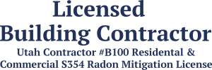 Licensed-Building-Contractor-image updated number
