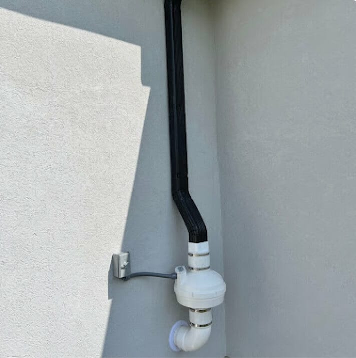 Orem's Leading Radon Mitigation Company