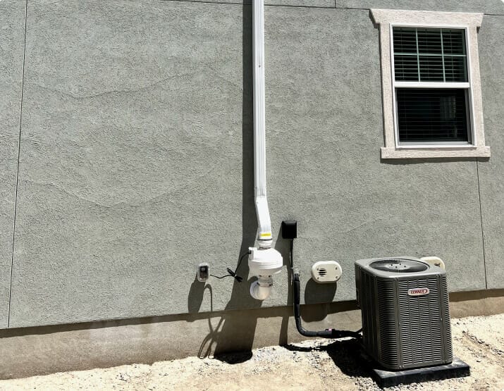 Effective Residential Radon Testing