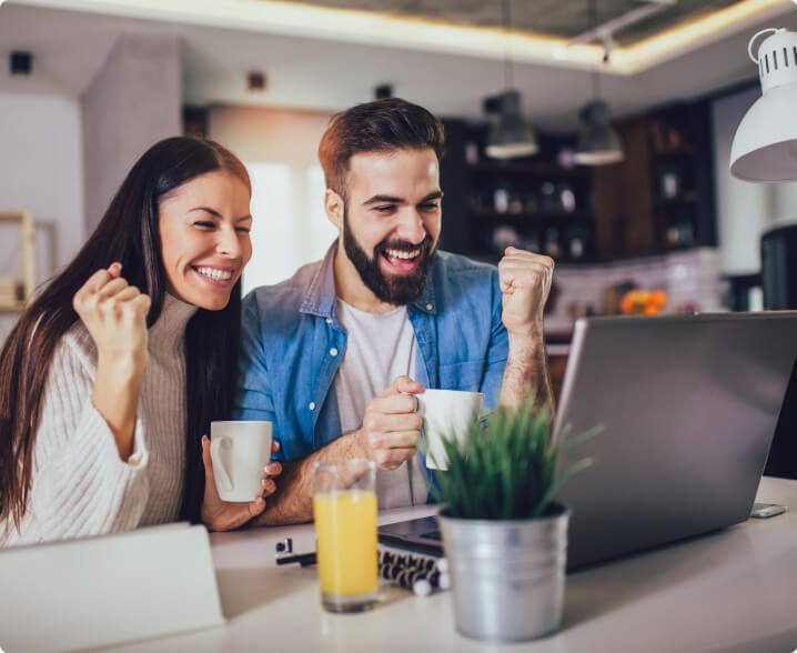 Radon Testing Services for Real Estate Agents