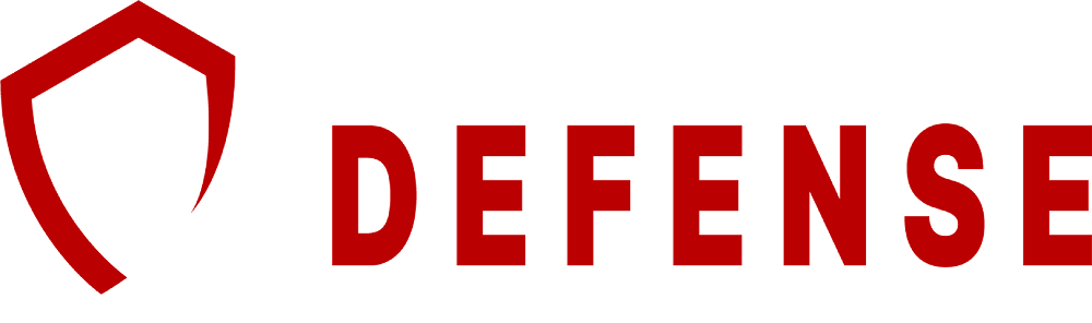 Utah Radon Defense