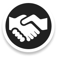 FRIENDLY PROFESSIONALS