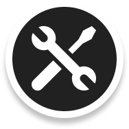 FRIENDLY PROFESSIONALS